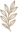 mahamcounselling.pages.dev favicon